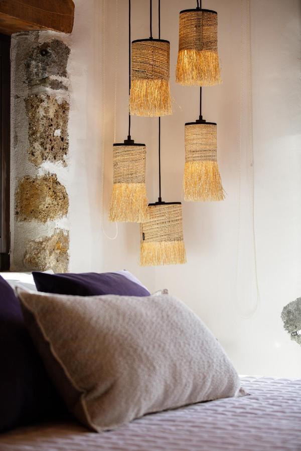 Fedra Appartement *