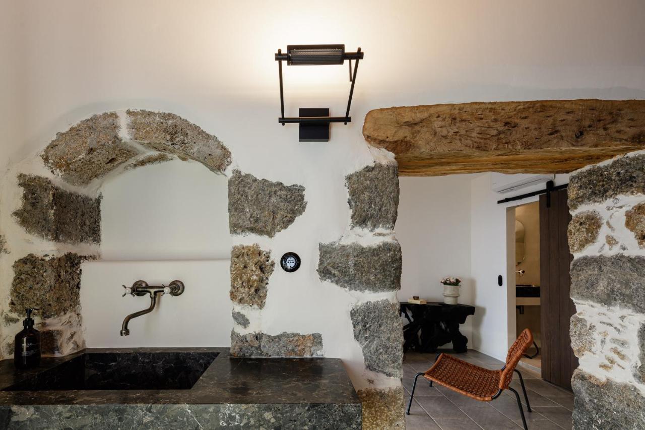 Fedra Appartement Plakias